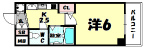 大阪市中央区久太郎町の賃貸