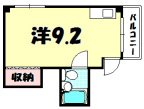 大阪市北区天満橋の賃貸