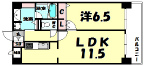 大阪市北区東天満の賃貸