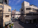 大阪市北区天満（大阪メトロ谷町線南森町駅）のマンションその他1