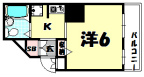 大阪市北区天満橋の賃貸