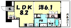 大阪市北区西天満の賃貸