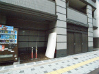大阪市中央区北浜（大阪メトロ堺筋線南森町駅）のマンションその他5