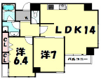 大阪市北区天満の賃貸