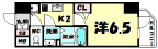 大阪市中央区道修町の賃貸