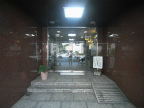 大阪市北区同心（大阪メトロ堺筋線南森町駅）のマンションその他2