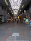 大阪市北区末広町（大阪メトロ堺筋線南森町駅）のマンションその他8