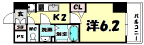 大阪市中央区道修町の賃貸