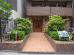 大阪市中央区瓦屋町（大阪メトロ堺筋線長堀橋駅）のマンションその他2