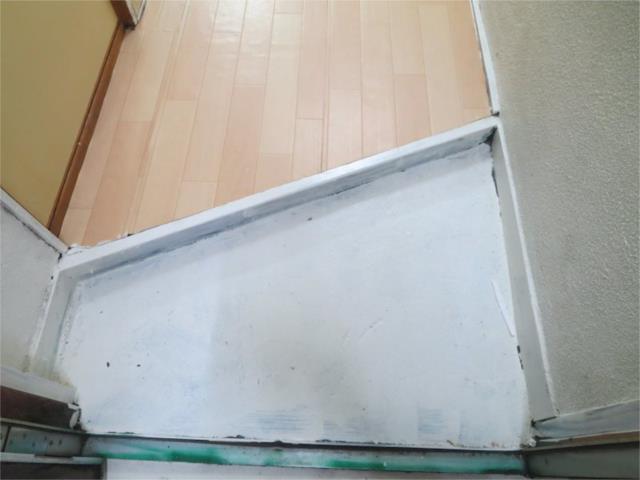 その他写真8