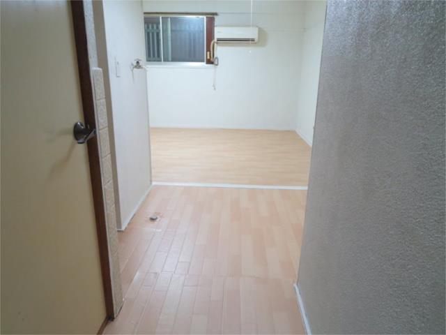 その他写真10