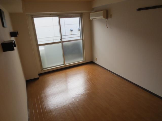 その他写真3