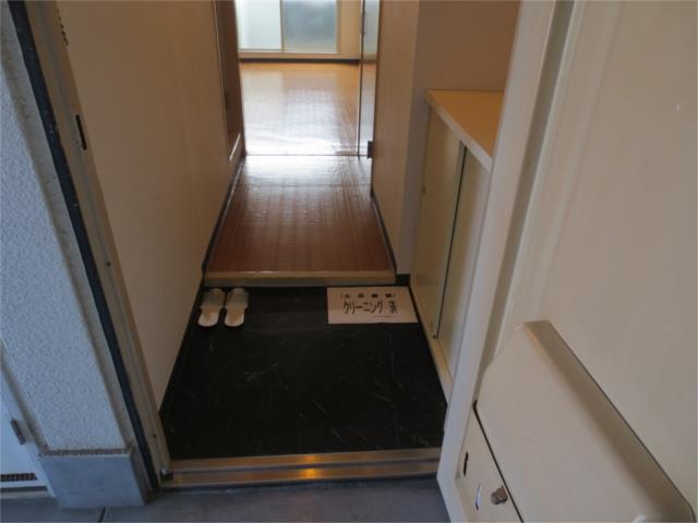 その他写真8