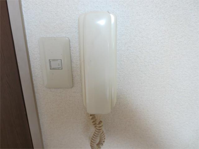 その他写真3