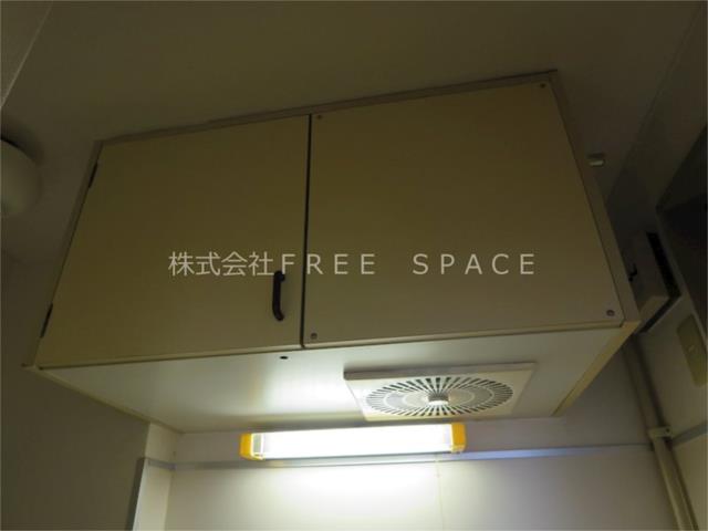 その他写真3