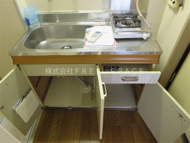 その他写真10