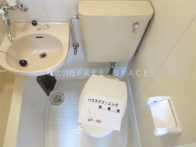 その他写真3