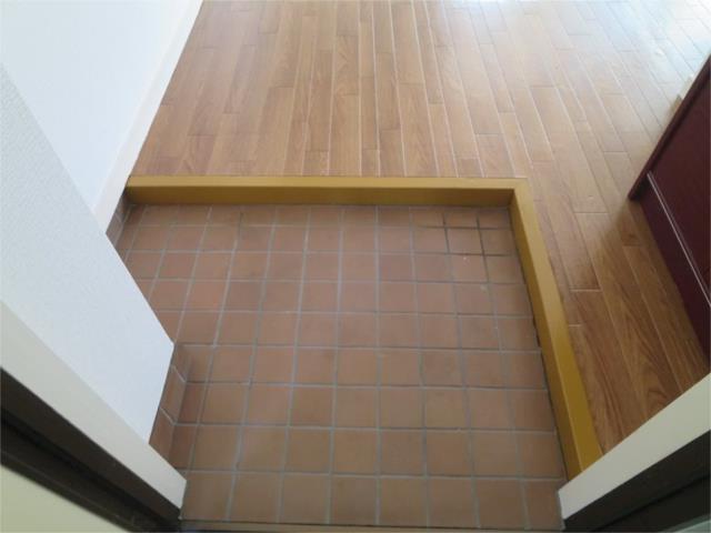 その他写真3