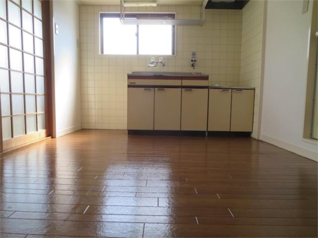 その他写真5
