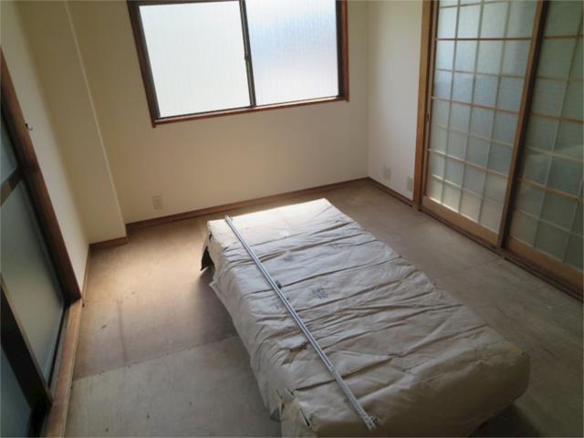 その他写真7