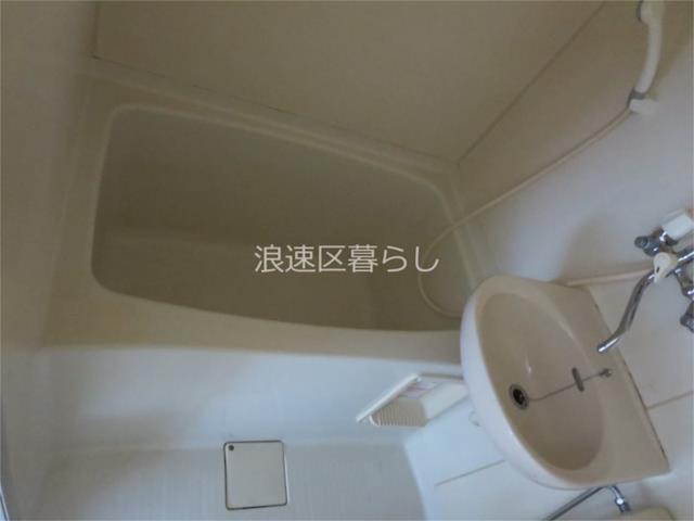 その他写真6
