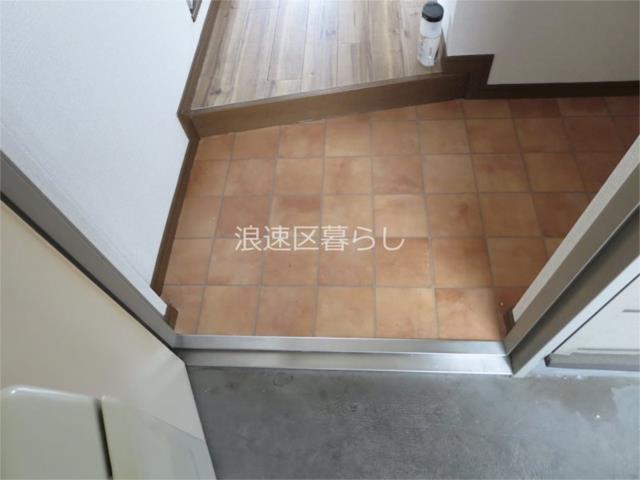 その他写真8
