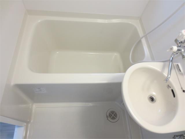 その他写真6
