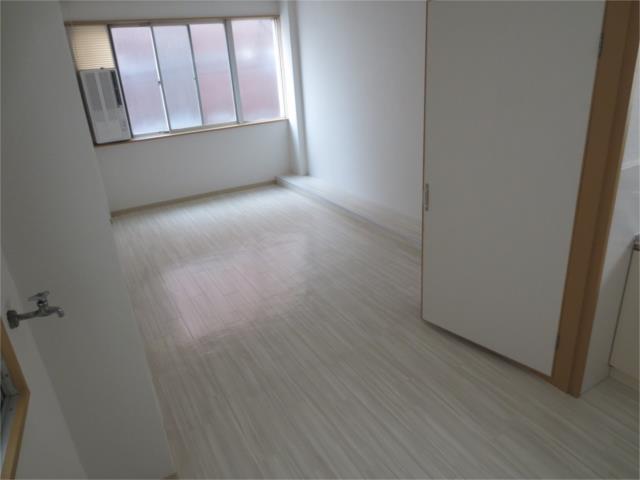 その他写真10