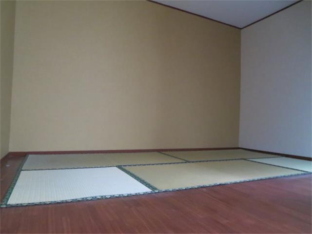 その他写真7