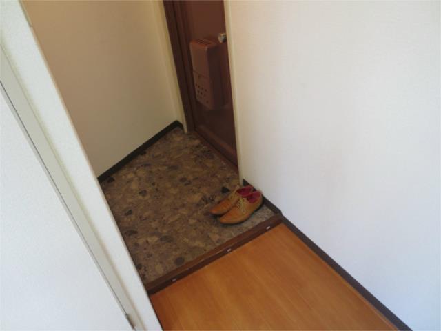 その他写真3