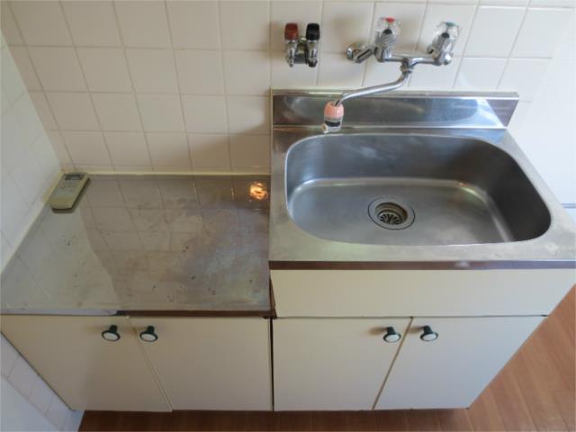その他写真4