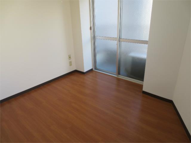 その他写真5