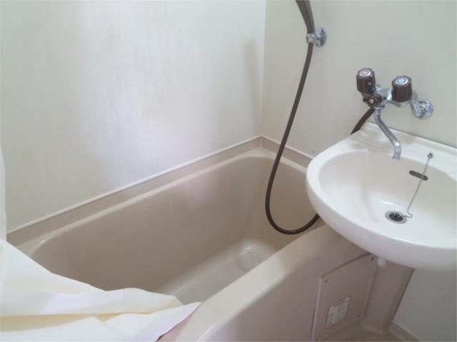 その他写真6