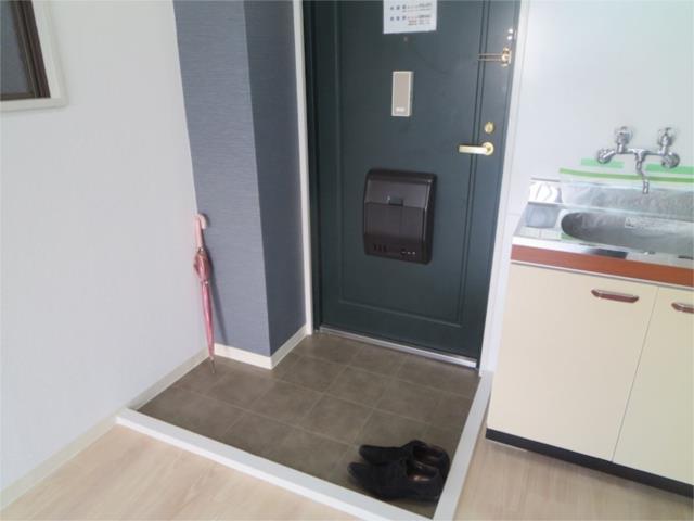 その他写真8
