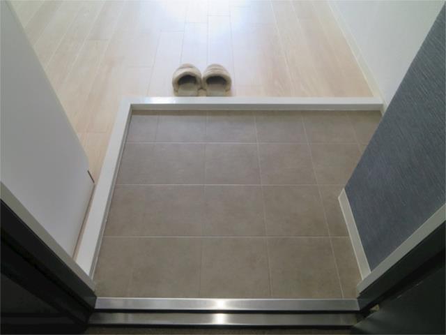 その他写真10