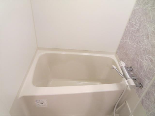 その他写真6