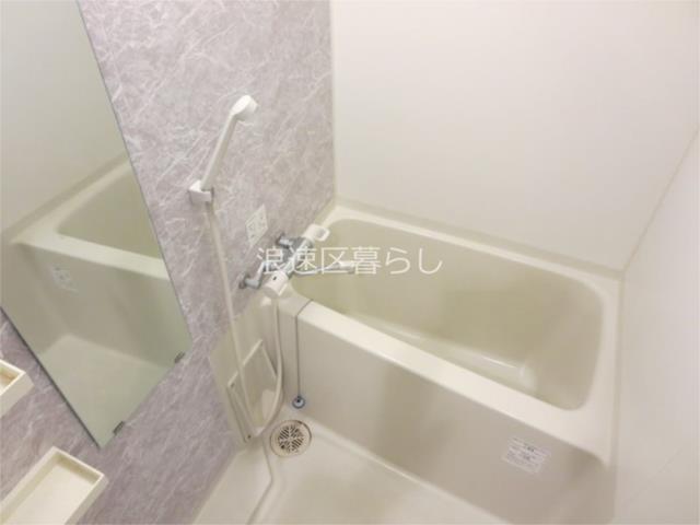 その他写真6