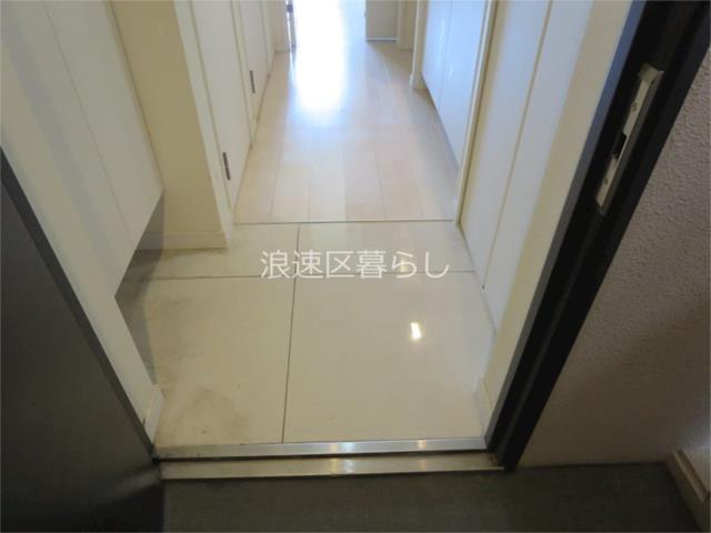 その他写真10