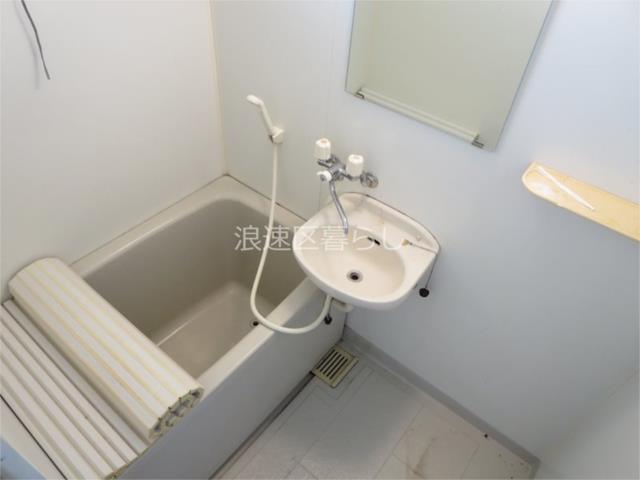 その他写真6