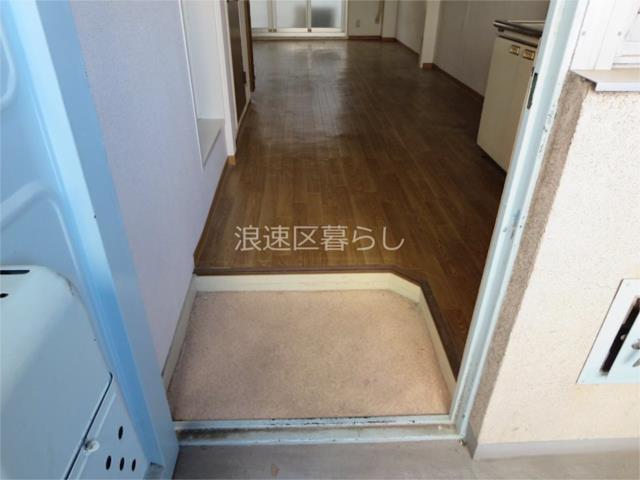その他写真10