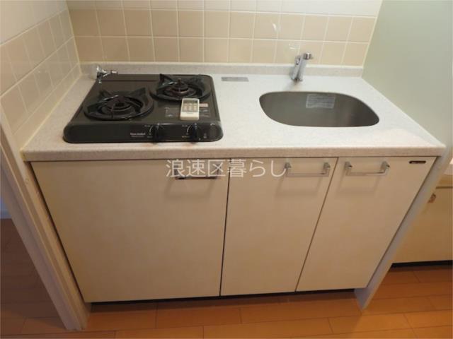 その他写真4