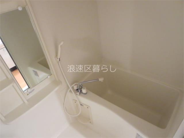 その他写真6