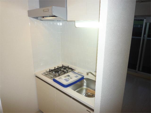 その他写真4