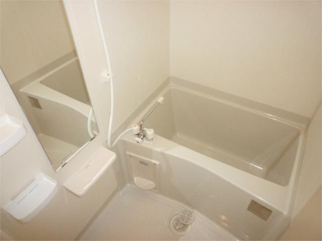 その他写真6