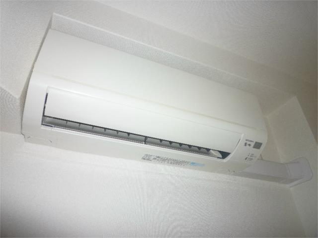 その他写真10