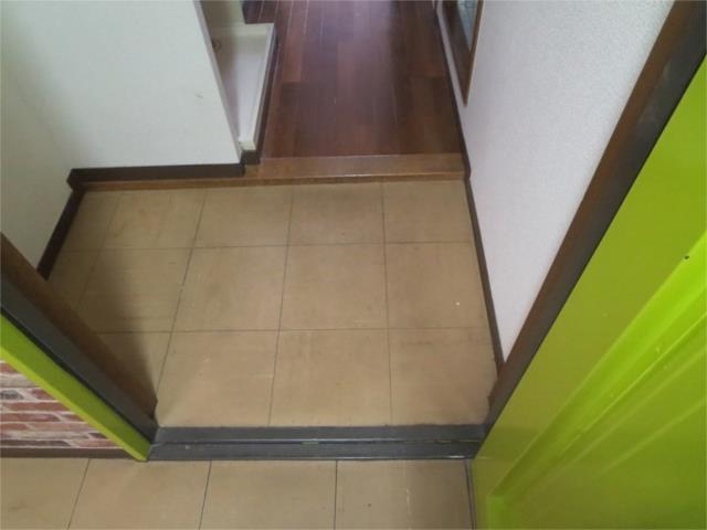 その他写真8