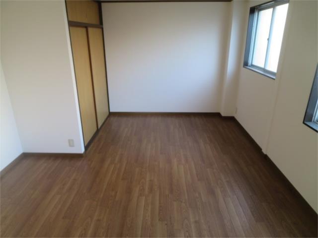 その他写真7
