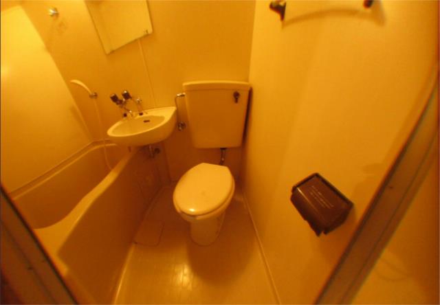 その他写真6