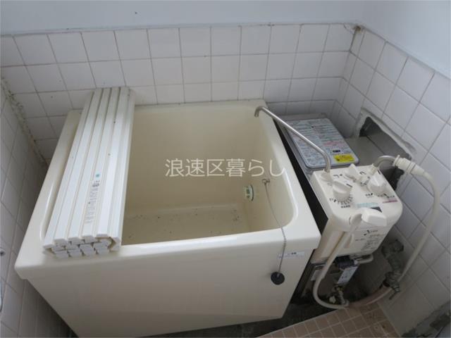その他写真6