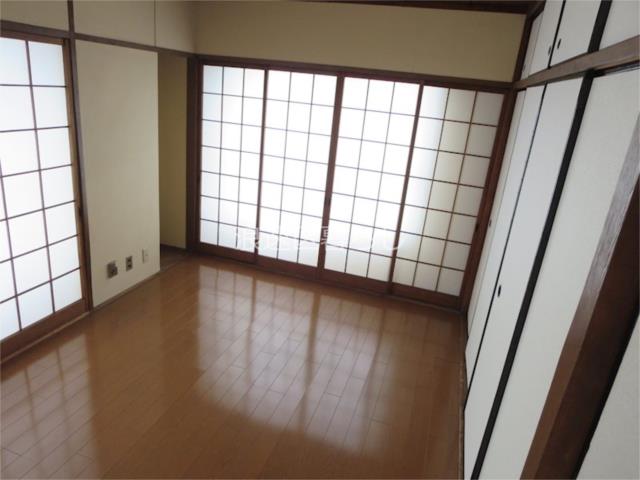 その他写真7